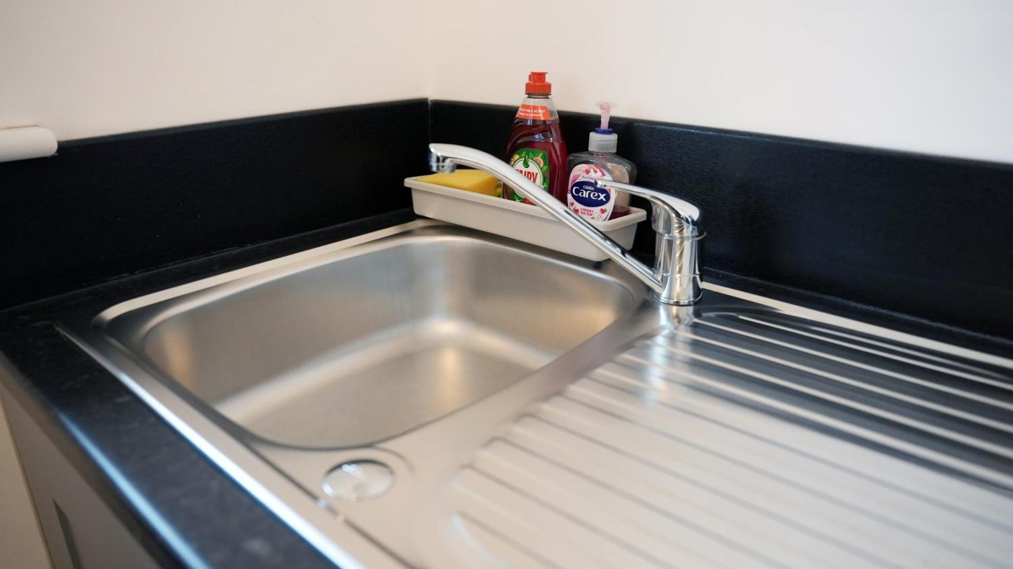 City Centre House, Parking With Ev, Free Wifi, Netflix Coventry Esterno foto