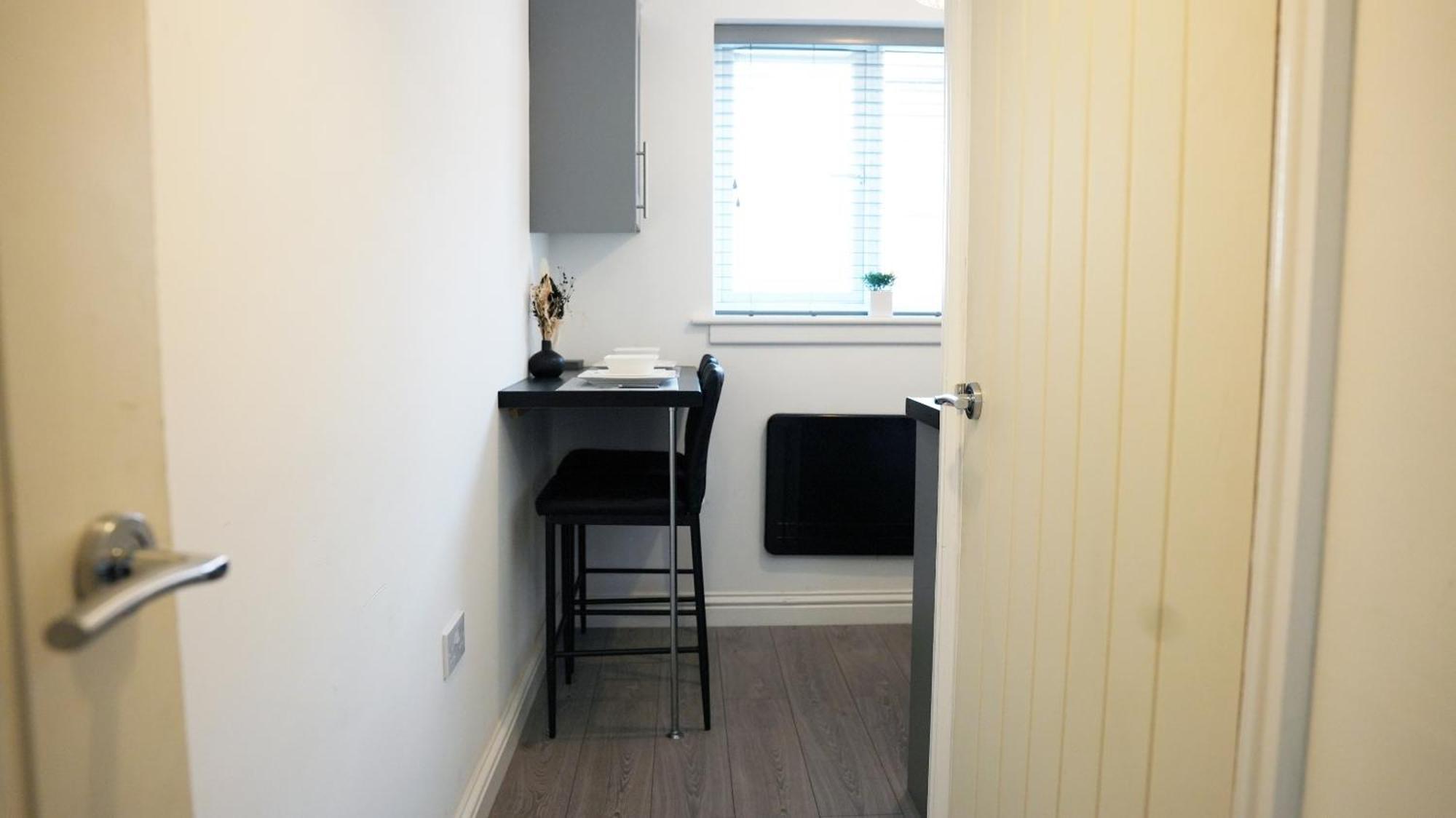City Centre House, Parking With Ev, Free Wifi, Netflix Coventry Esterno foto