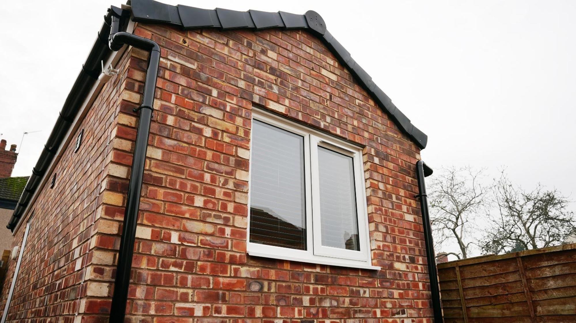 City Centre House, Parking With Ev, Free Wifi, Netflix Coventry Esterno foto