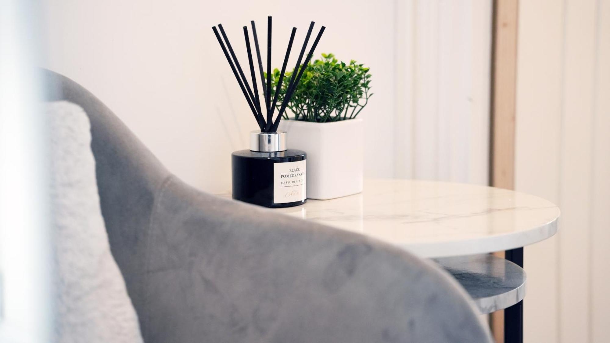 City Centre House, Parking With Ev, Free Wifi, Netflix Coventry Esterno foto