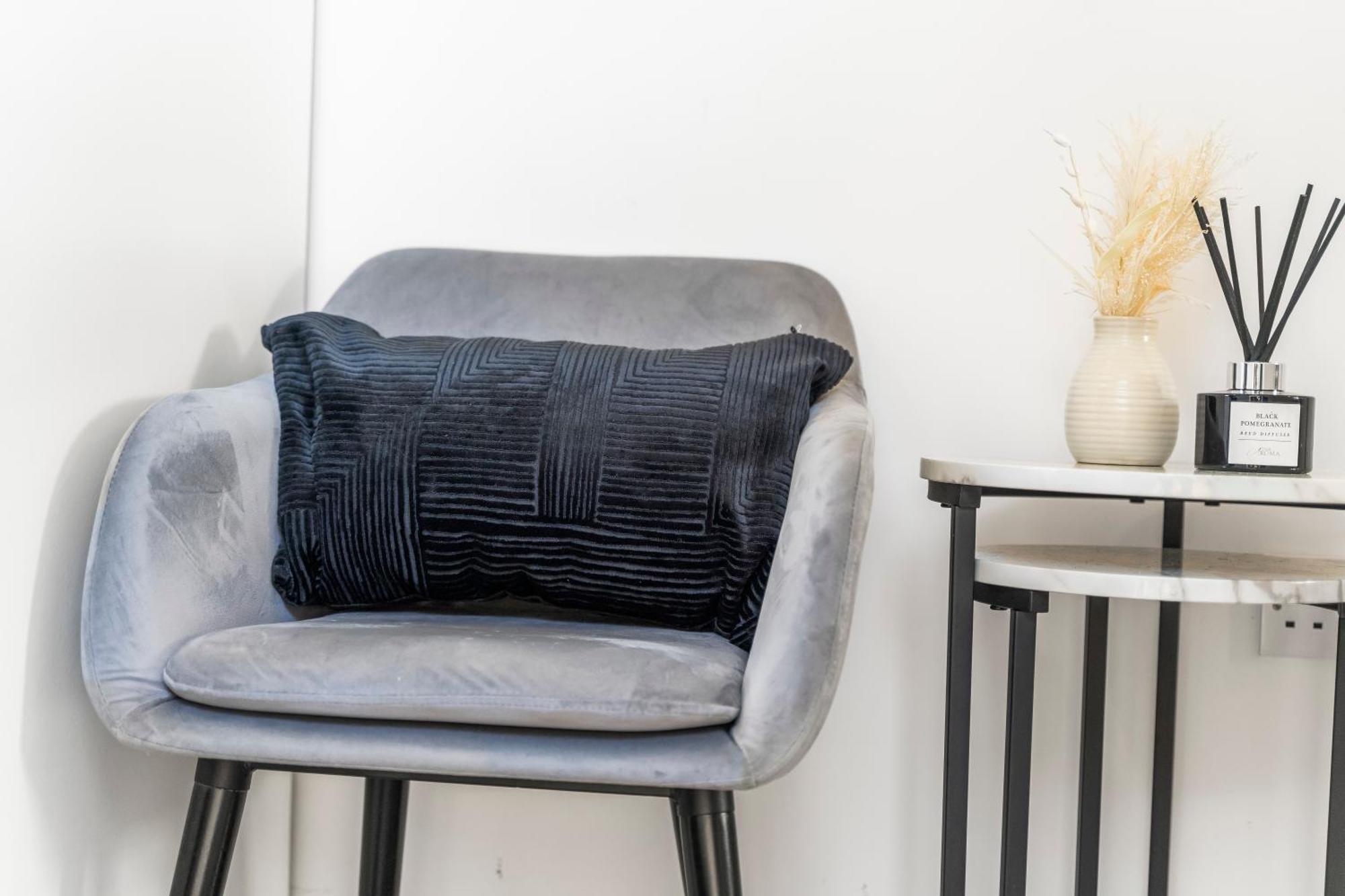 City Centre House, Parking With Ev, Free Wifi, Netflix Coventry Esterno foto