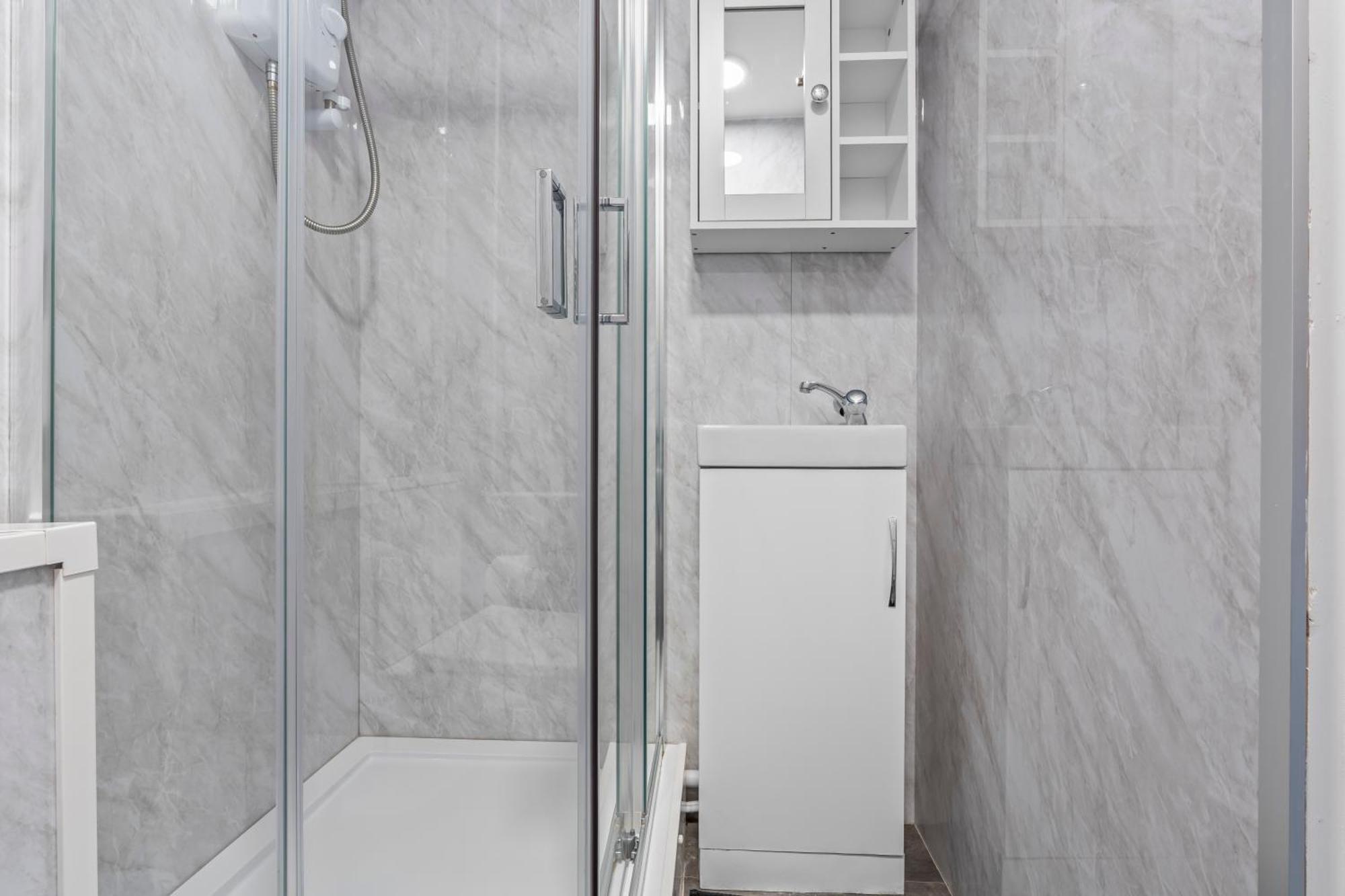 City Centre House, Parking With Ev, Free Wifi, Netflix Coventry Esterno foto